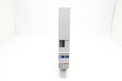 INDRAMAT SERVO DRIVE DKC03.3-040-7-FW
