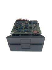 Vintage Tandon TM-100-2A 5.25-inch floppy disk drive 101