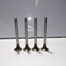 Pot d'échappement Talbot 1100