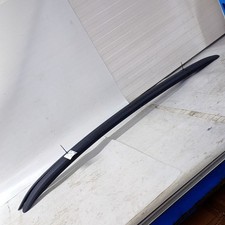 2018-2024 FORD FOCUS MK4 Roof Rail Bars Pair JX7B-A550A62-AC