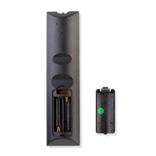 New Remote RMT-24 for Westinghouse TV EUM24F1G1 EU50F2G1 WD32HT13120 WD55FX1180