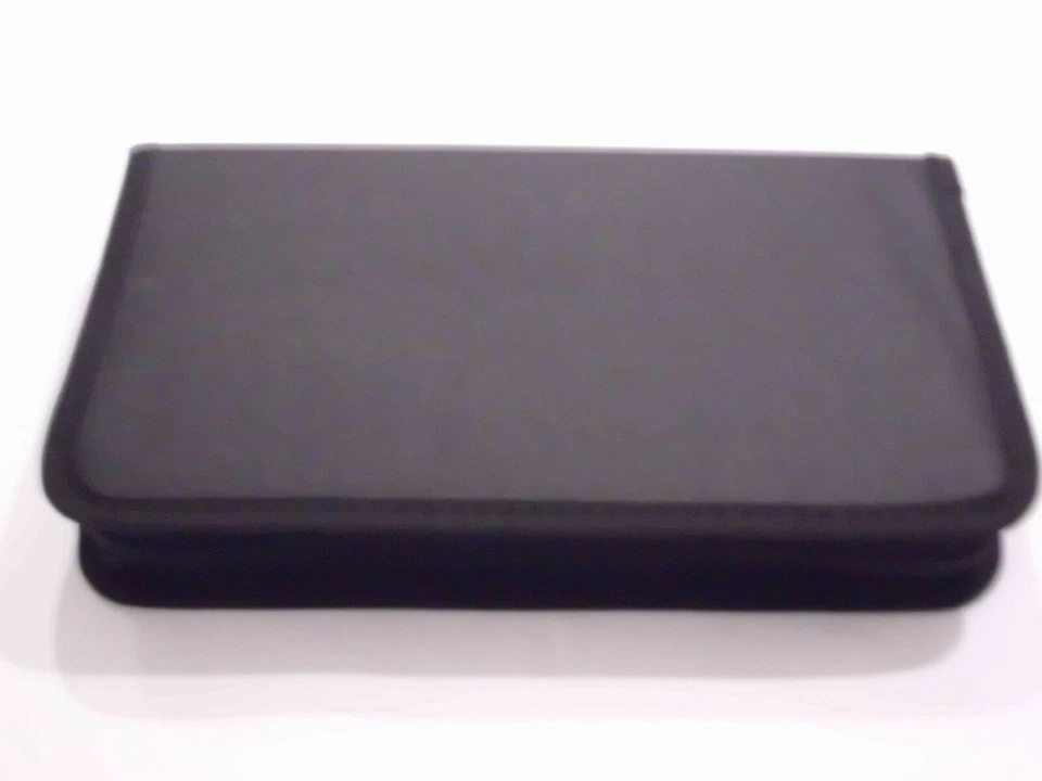 33 CD,s EMU Format Sample CDs ++STUDIOLINE++ nicebyte for professional use+ - Bild 4 von 4