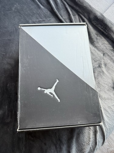 JORDAN 11 Retro Jubilee 25th Anniversary - Bild 12 von 15