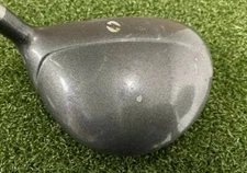 PowerBilt Grand Slam Oversize 3 Wood 15* / RH / Regular Steel ~42" / jl4759