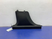 2020 - 2022 MERCEDES GLB 250 OEM X247 LEFT LOWER B PILLAR TRIM A247692Y0008