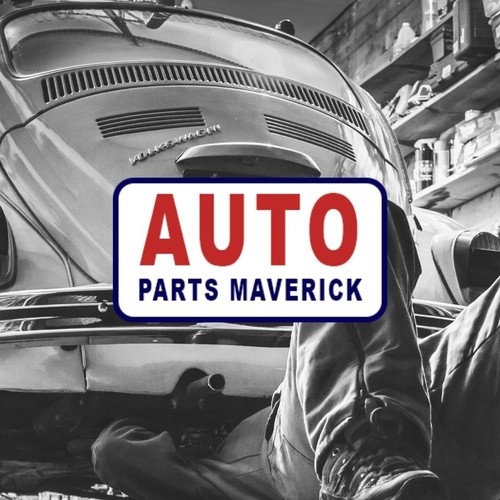 Rear Under SUV Catalytic Converter Fits Honda CR-V 2.4L 2010-2011 - Foto 8 di 8