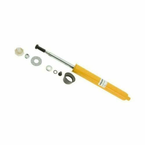 Suspension Strut CartridgeSE KONI 8641 1553SPORT fits 1216 Hyundai Veloster for sale online eBay