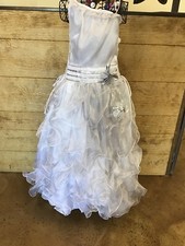 pageant dresses for girls