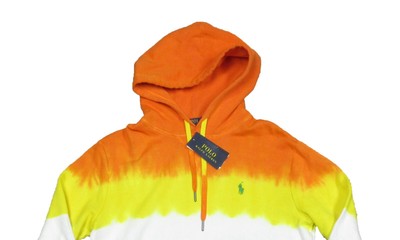Polo Ralph Lauren Men