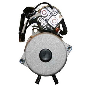Prestolite electric генератор