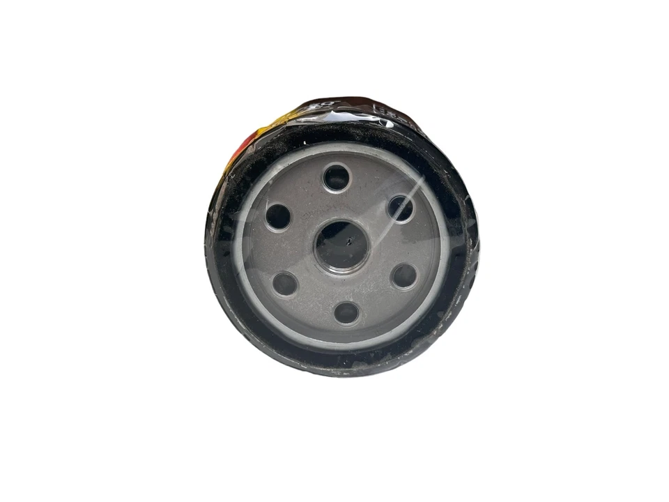 Kit Mantenimiento 4L Aceite Bardahl XTC C60 15W50 + Filtro DUCATI ST2 ST3 S ST4 SS Foto 3 de 4