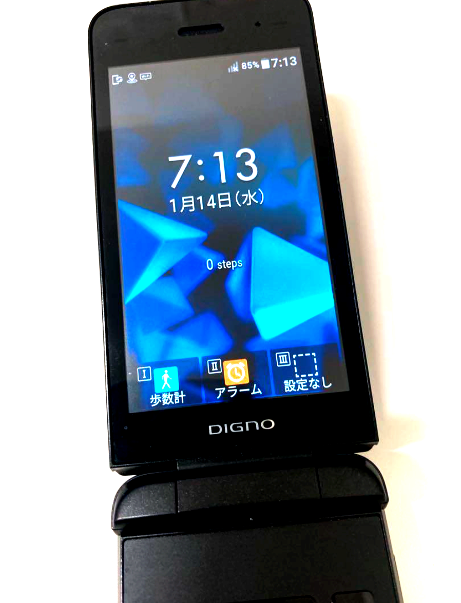 3/16 "1/4" 5/16 "3/8" 1/2 ",A2 A4 304 316 Bullone A Occhio Saldato In - Foto 5