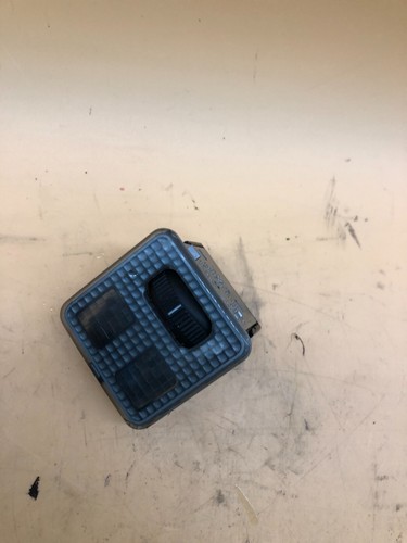 Peugeot 306 Innenraumbeleuchtung 9607449080