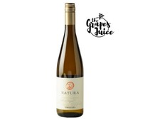 Emiliana Natura Gewurztraminer 2017 Vin Blanc Bio Rapel Valley Chili