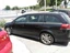 Foto 5 di 8