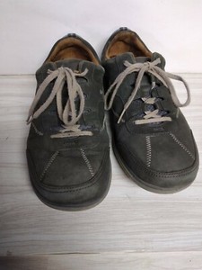 cobb hill by new balance revlite