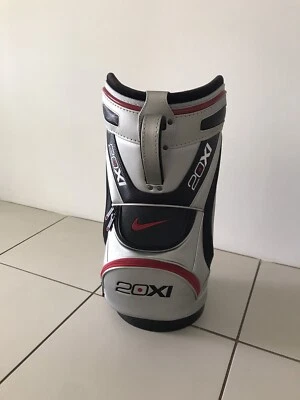 nike den caddy