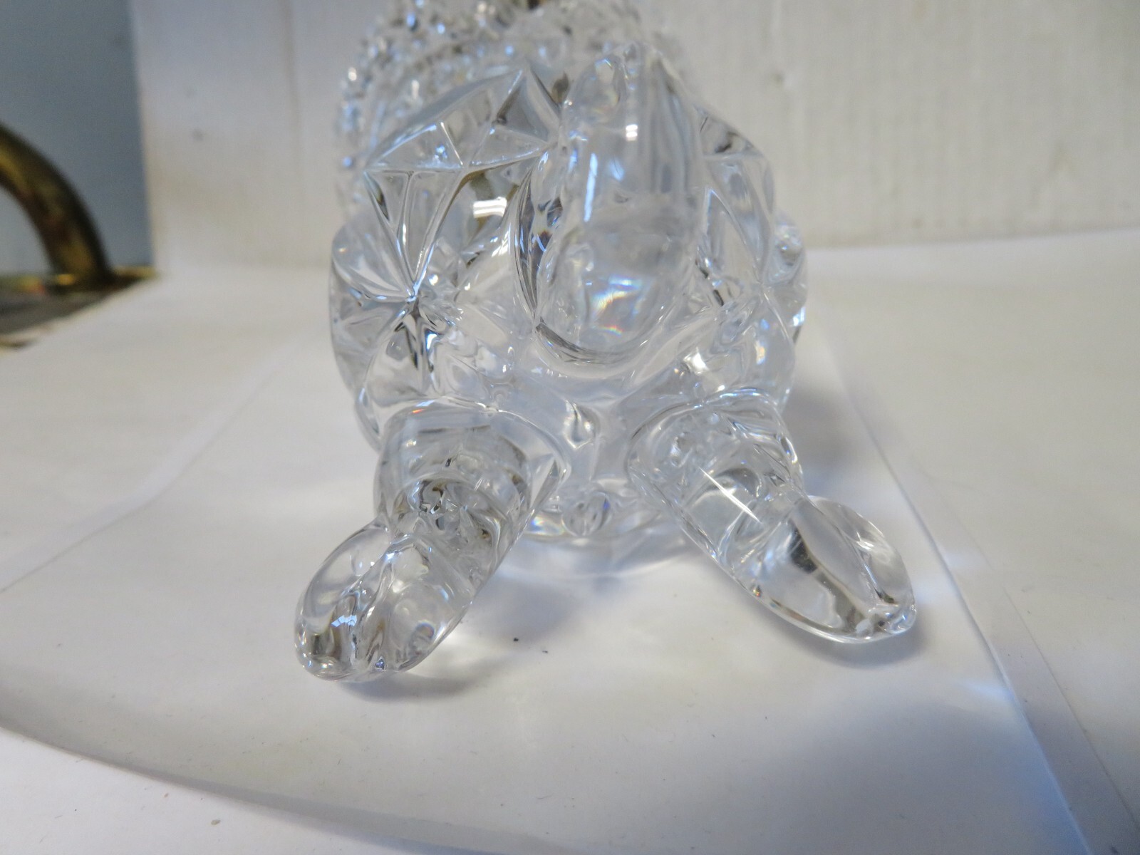 Picture 6 of 6