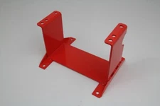 Knucklehead Panhead Shovelhead Evolution Engine Stand