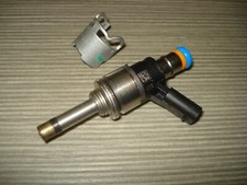Injecteur Audi R8