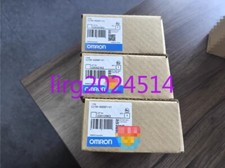 1pc new Omron  CJ1W-AD081-V1 
