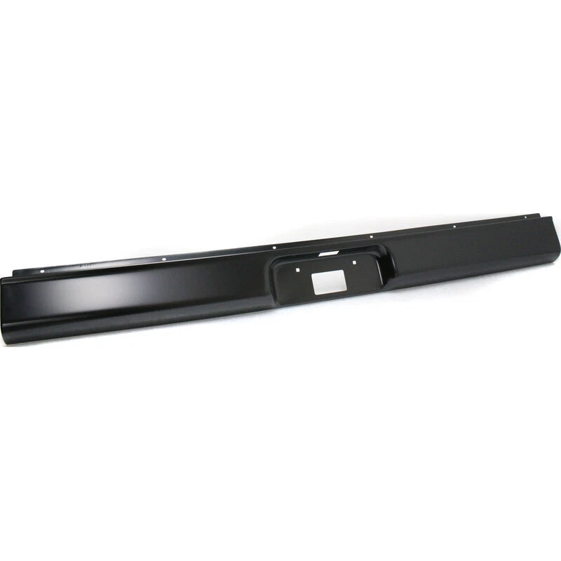 滚盘底漆钢后部适合 1975 - 1986 雪佛兰 C10 C20 C30 K10 K20 K30 — 第 3/4 张图片