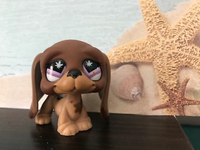 ebay lps dogs