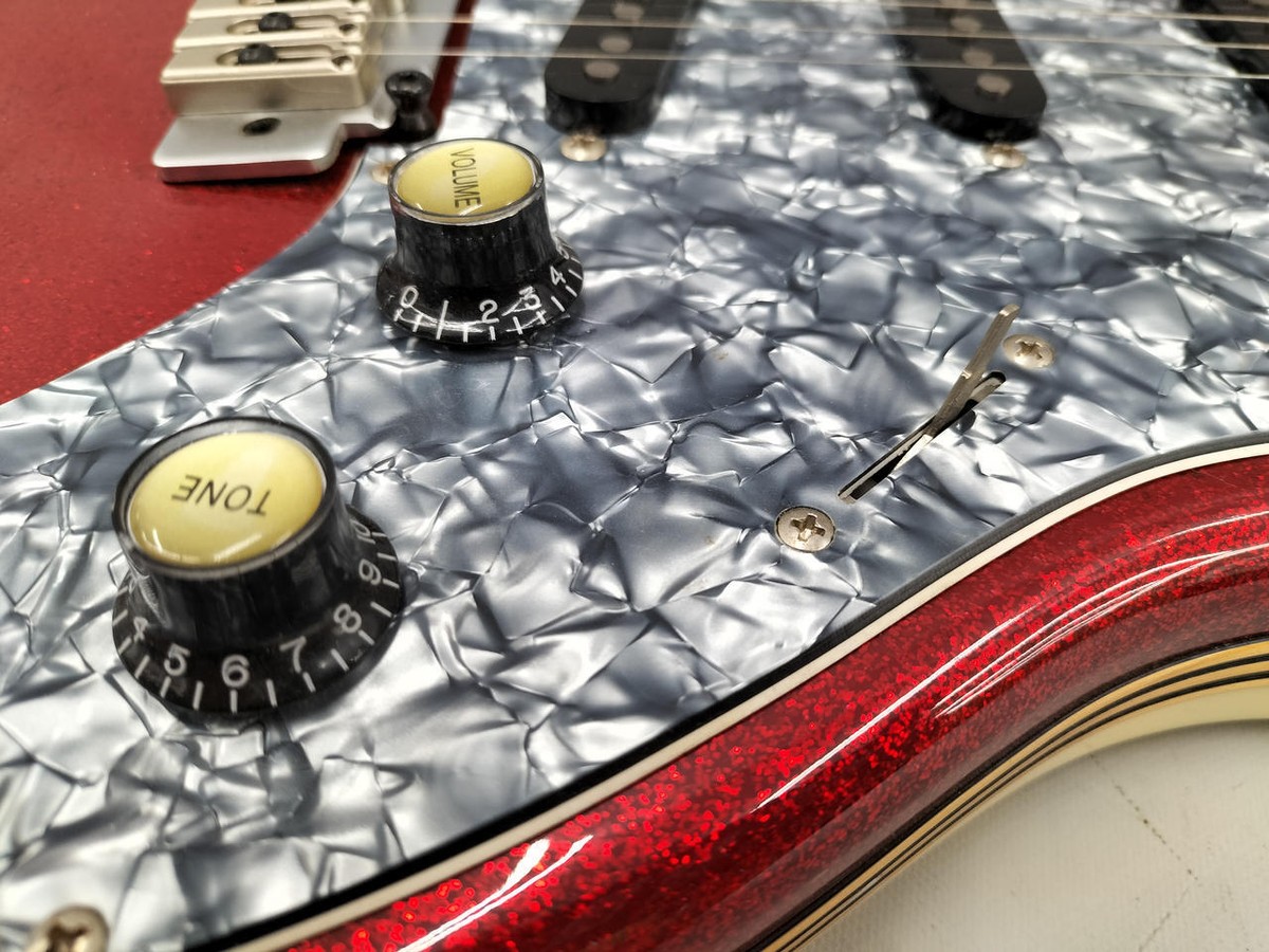 ITALIA GUITARS MONZA Electric Guitar | eBay ITALIA GUITARS MONZA Electric Guitar | eBay