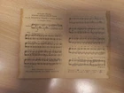 Foto 2 di 2