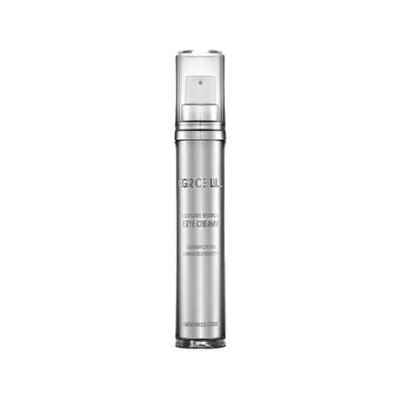 [G2CELL] Ultimate Revival Eye Cream 14mL / K-Beauty