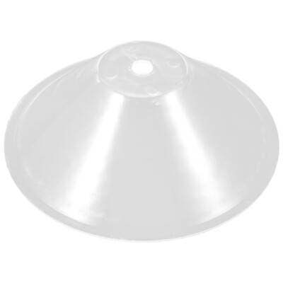 #ad Watering Hose Splash Guard Sprayer Guards Washing Car Washer Fan Garden Clean $12.45