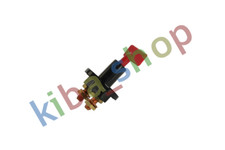 BATTERY DISCONNECTOR 12/24V 50A PLASTIC