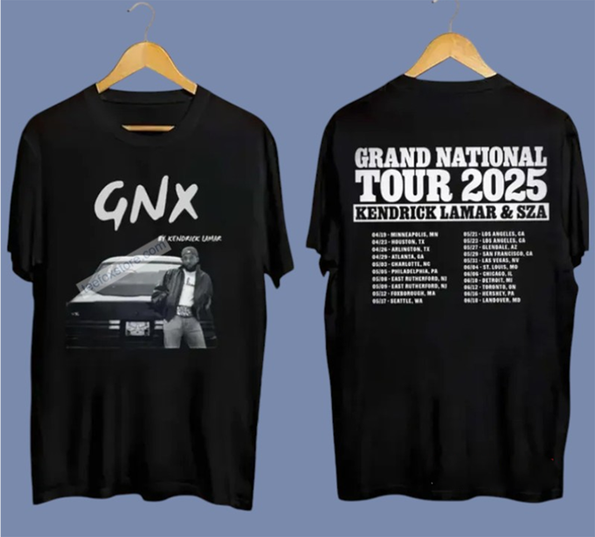 Kendrick Lamar イングランド代表 Tシャツ Sleeve Kendrick Lamar × イングランド代表 Tシャツ 新品