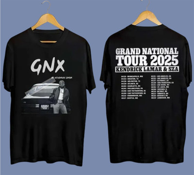 Kendrick Lamar イングランド代表 Tシャツ Sleeve Kendrick Lamar × イングランド代表 Tシャツ 新品 - メルカリ