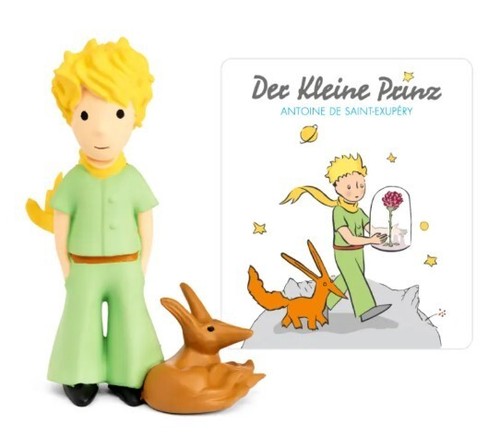 TONIES ~ RIESEN AUSWAHL ~ AUCH NEUHEITEN Tonie Figur Toniefiguren TOP ANGEBOT - Bild 40 von 193