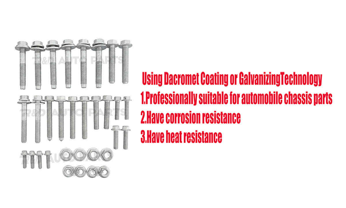 Front Frame Crossmember Subframe Cradle For Jeep Compass Patriot Dodge Caliber