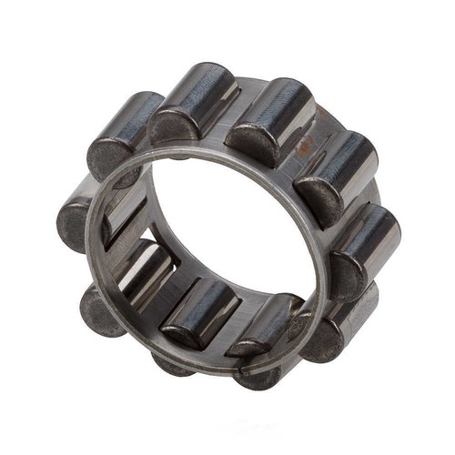 Manual Transmission Main Shaft Pilot BearingTrans Output Shaft Pilot