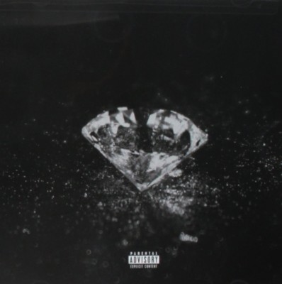 Pressure [PA] * by Jeezy (Def Jam (USA)) NEW
