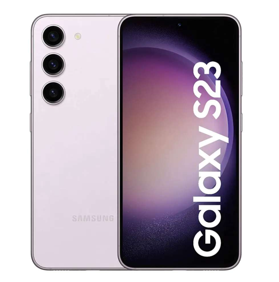 Galaxy S23 256GB クリーム SM-S9110 香港版 楽天市場】Samsung Galaxy S23 香港版 SM-S9110 SIMフリーモデル