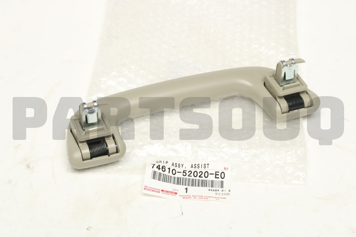 [専用出品]ゆー s-l1200.jpg