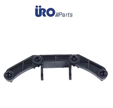 For Volvo 1983-1998 Gas Tank Fuel Cap Door Cover Flap Holder Hinge Bracket