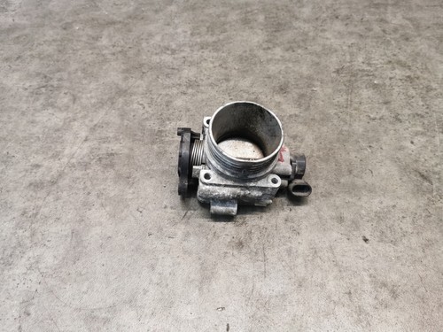 Volvo V40 S40 (644) Drosselklappe DK 9186780 #K7-12