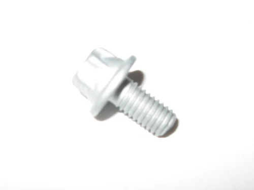 Mercedes E10 Torx Schraube/Schraube M6x1,00x12mm Grade 8.8 N910143006000 Neu Original