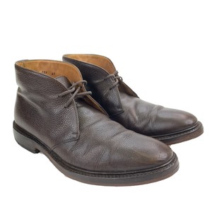 raf simons dress shoes