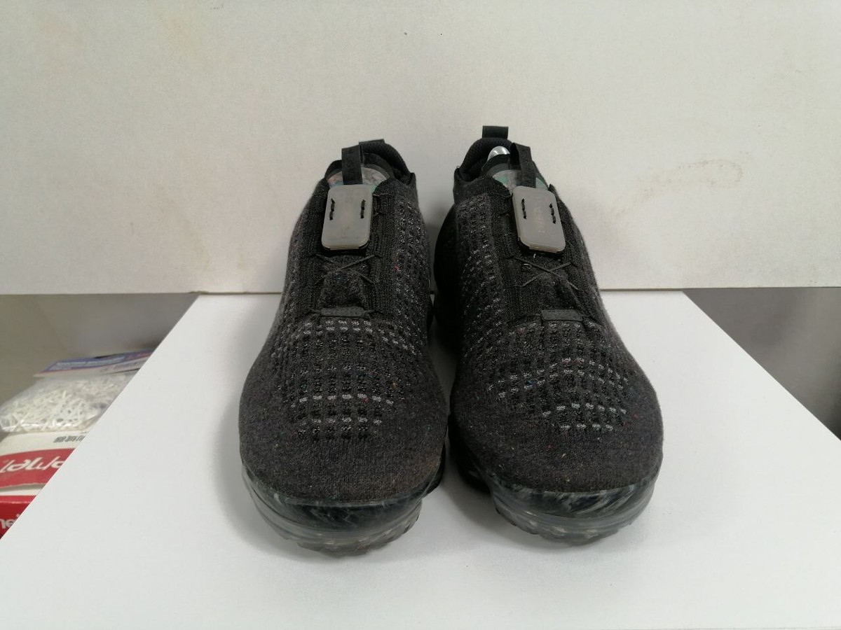 公式正規品!★AIR VAPORMAX 2020 FK Nike Air Vapormax 2020 FK Size Men's / US 10 | eBay