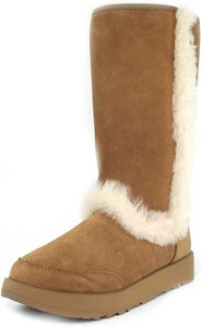 ugg women's sundance waterproof winter boot