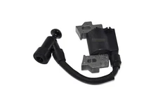 Ignition coil for Einhell ROYAL petrol lawn mower N-BM 46 S-SE / RPM 46/1S-SE