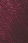 Photo 32/120