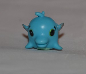 hatchimals colleggtibles ocean