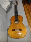 Picture 1 of 5